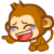 :monkey3:
